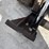 2014-bobcat-t550-image-10