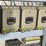 #190-•-2014-weinig-unimat-618-moulder-image-12
