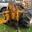 john-deere-440-image-28