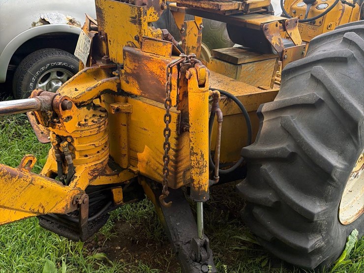 john-deere-440-image-28