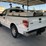 2014-ford-f150-image-5
