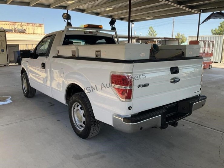2014-ford-f150-image-5