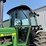 1979-john-deere-4440-image-29