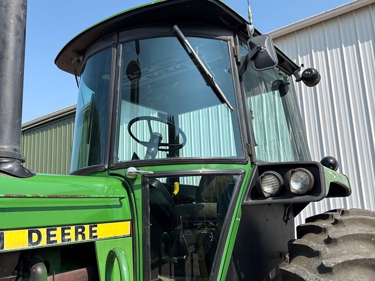1979-john-deere-4440-image-29