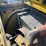 2015-bomag-bc572-1172-image-52