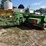 john-deere-338-image-5