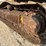 2004-komatsu-d39ex-21-image-17
