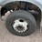 2006-ford-f450-image-7