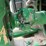 2022-john-deere-640-image-23