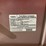 2019-ford-f150-image-13