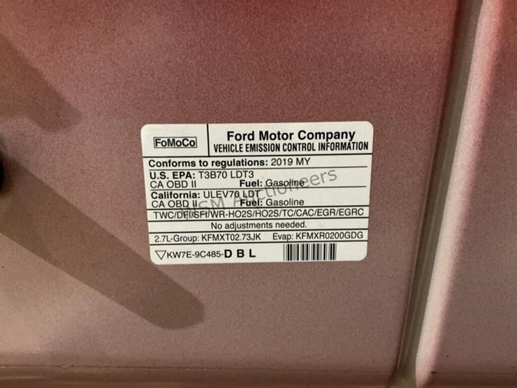 2019-ford-f150-image-13