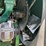 1994-john-deere-8970-image-37