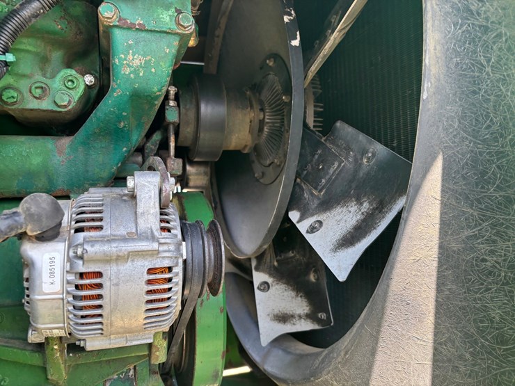 1994-john-deere-8970-image-37