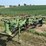 john-deere-4-bottom-plow-image-1