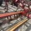 krause-3100-image-71
