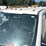 2017-ford-f350-image-24