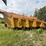 caterpillar-785b-image-2