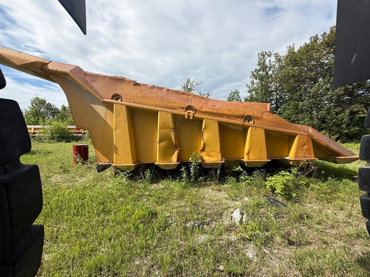 caterpillar-785b-image-2