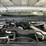 2014-ford-f550-image-14