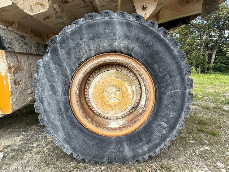 caterpillar-785b-image-186