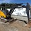 deere-35g-image-32