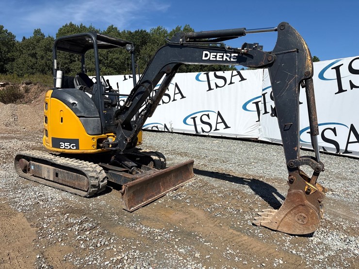 deere-35g-image-32