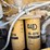 caterpillar-988-image-95