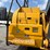 deere-250g-lc-image-17