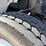 2003-freightliner-fl80-image-121