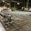 #197-•-weinig-industrial-multi-strand-chain-&-roller-transfer-conveyor-system-image-2