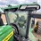 2022-john-deere-640-image-52
