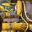 komatsu-gd650a-image-79