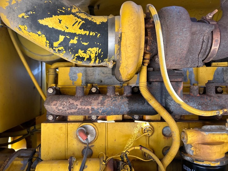 komatsu-gd650a-image-79