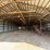 #60000-•-29.92-acre-farm-with-home,-barns-&-outbuildings-image-94