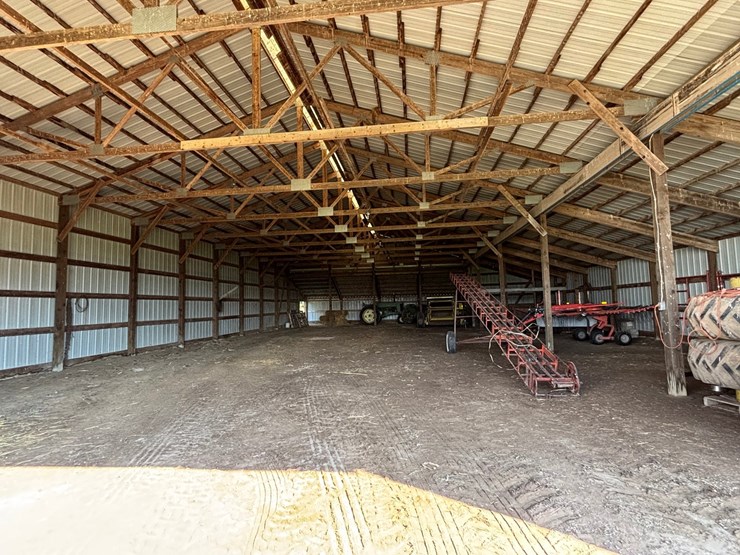 #60000-•-29.92-acre-farm-with-home,-barns-&-outbuildings-image-94