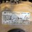 2000-caterpillar-3126-image-22