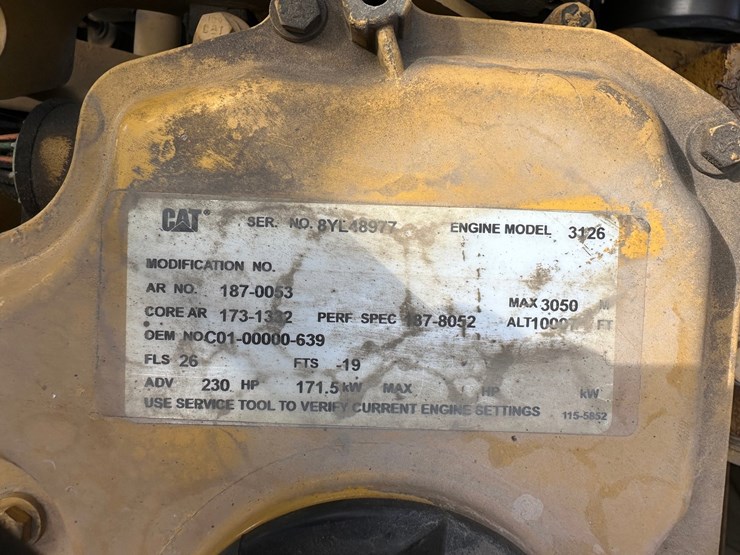 2000-caterpillar-3126-image-22