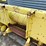 john-deere-34-image-32