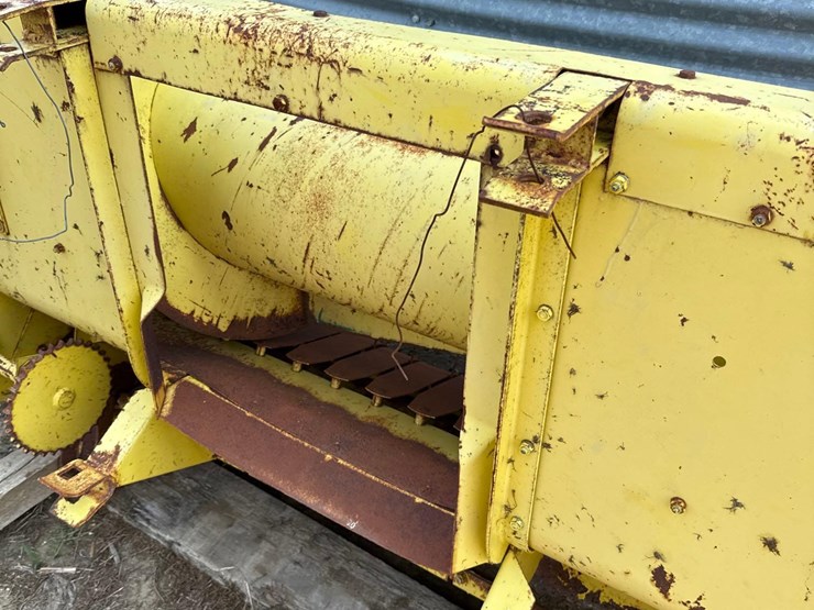 john-deere-34-image-32