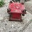 new-holland-890-image-2