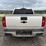 2017-chevrolet-colorado-image-4