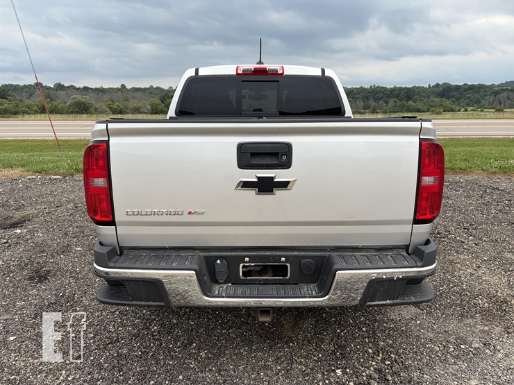 2017-chevrolet-colorado-image-4
