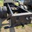 2003-international-durastar-4400-image-7