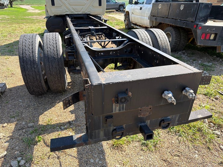 2003-international-durastar-4400-image-7
