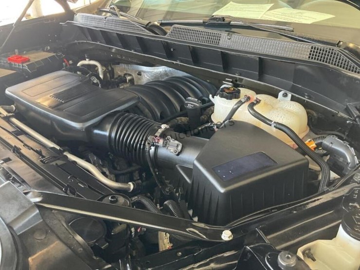 2021-chevrolet-silverado-1500-image-17