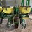 john-deere-1775-image-29