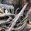 #61388-•-2004-international-5600i-quad-axle-dump-truck-image-25