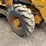 2013-caterpillar-416f-image-11