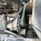 2006-peterbilt-335-image-61