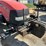 #2867-•-2008-case-jx60-4x4-tractor-image-17